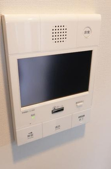 ブラウ上野入谷 