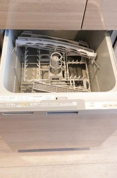 ブラウ上野入谷 