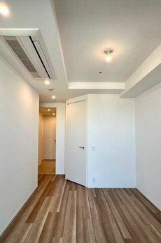 パークコート神宮北参道　ザ　タワー 