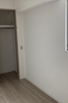 Ｎ’ｓパークレジデンス新宿御苑 