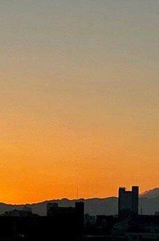 ピアース渋谷 