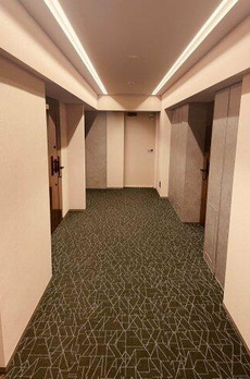 ピアース渋谷 