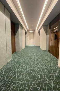 ピアース渋谷 
