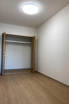 エルプレイス文京大塚 