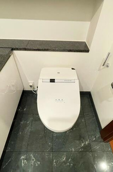 麻布第一マンションズ 