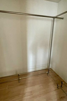 シャネックス 