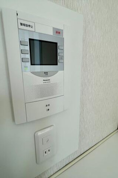 シャネックス 