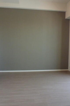 パークハビオ恵比寿 
