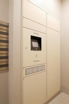 Ｎ－ｓｔａｇｅ中野新橋 