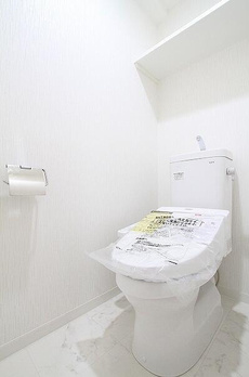 Ｎ－ｓｔａｇｅ中野新橋 