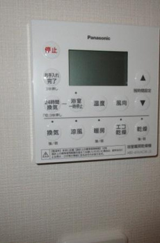 クリオ神田 