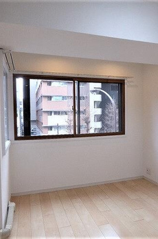 コンド恵比寿 