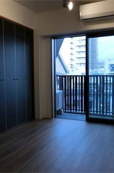 ＺＯＯＭ戸越銀座 