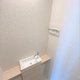パークタワー東中野グランドエア 
