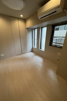 クラッシィスイート・ジオ　東麻布 