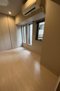 クラッシィスイート・ジオ　東麻布 