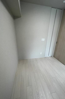 クラッシィスイート・ジオ　東麻布 