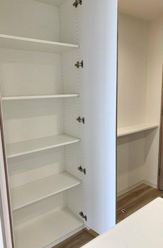 プレサンスブルーム浅草 