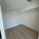 ＴＨＥ　ＲＯＰＰＯＮＧＩ　ＴＯＫＹＯ　ＣＬＵＢ　ＲＥＳＩＤＥＮＣＥ 