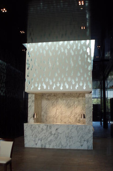 ＴＨＥ　ＲＯＰＰＯＮＧＩ　ＴＯＫＹＯ　ＣＬＵＢ　ＲＥＳＩＤＥＮＣＥ 