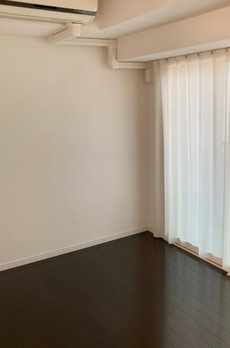 グランスイート神宮前 