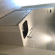 ＰＡＳＥＯ神宮前 