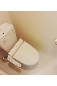 パークアクシス菊川 