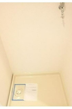 ヒルサイド白山 
