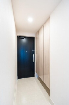 ドゥーエ町屋 