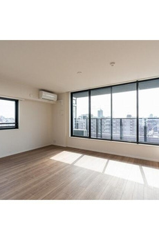 ドゥーエ町屋 