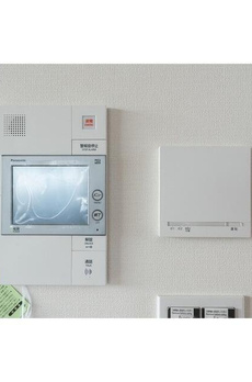 ドゥーエ町屋 