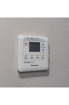 ドゥーエ町屋 