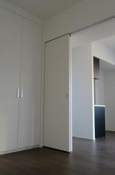 オーギュメント牛込神楽坂 