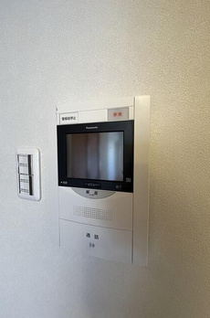 カーサ三田 