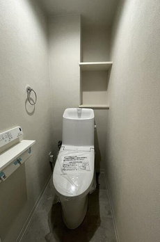 カーサ三田 