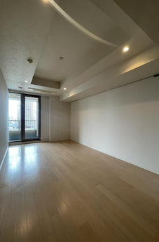 麻布台パークハウス 