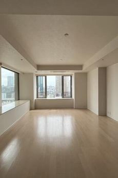 麻布台パークハウス 