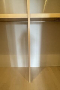 麻布台パークハウス 