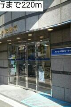 ボヌール　トーキ　ササヅカ 