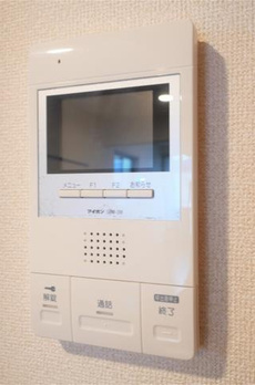 スペリオール白金台 