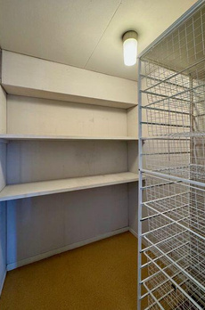 南青山第一マンションズ 