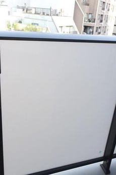 アーバネックス蔵前 
