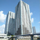 ＴＨＥ　ＴＯＫＹＯ　ＴＯＷＥＲＳ　ＳＥＡＴＯＷＥＲ 