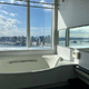 ＴＨＥ　ＴＯＫＹＯ　ＴＯＷＥＲＳ　ＳＥＡＴＯＷＥＲ 