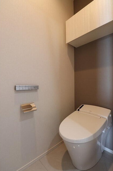 Ｓ　ｔｅｒａｓｕ　ｍｉｎａｍｉａｏｙａｍａ 