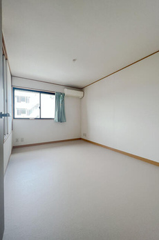 文京区マンション 
