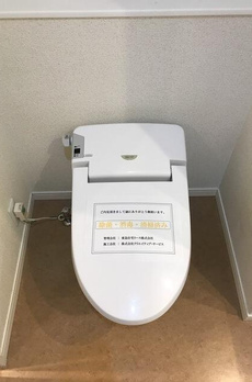 クオリア代々木 