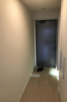 クオリア代々木 