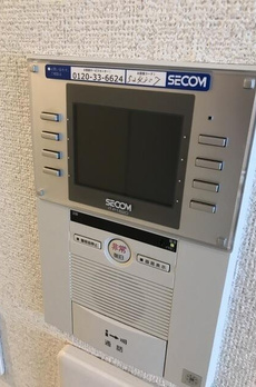 クオリア代々木 