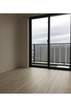 シティタワーズ東京ベイ　ウエストタワー 
